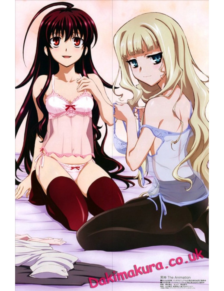 waifu pillow naked,pewdiepie body pillow,anime girl hugging waifu pillow naked,pewdiepie body pillow,anime girl hugging